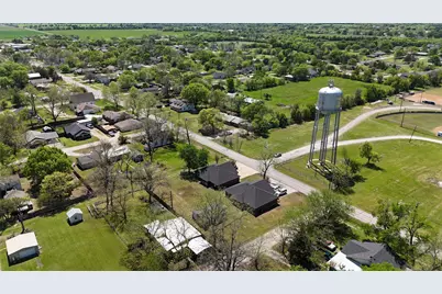 610 N Connett Street #6-608, Leonard, TX 75452 - Photo 1