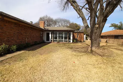 634 Ray Avenue, DeSoto, TX 75115 - Photo 27