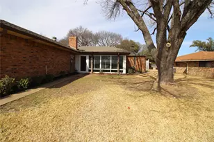 634 Ray Ave, DeSoto, TX 75115 - Photo 27