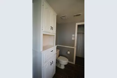 634 Ray Avenue, DeSoto, TX 75115 - Photo 11