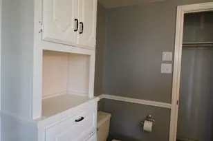 634 Ray Ave, DeSoto, TX 75115 - Photo 11