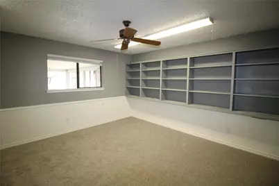 634 Ray Avenue, DeSoto, TX 75115 - Photo 17