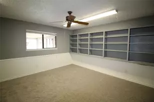 634 Ray Ave, DeSoto, TX 75115 - Photo 17