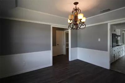 634 Ray Avenue, DeSoto, TX 75115 - Photo 7