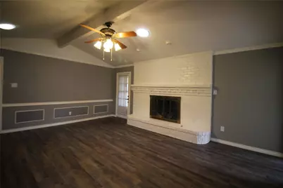 634 Ray Avenue, DeSoto, TX 75115 - Photo 3