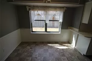 634 Ray Ave, DeSoto, TX 75115 - Photo 21