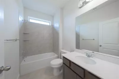 2233 Valencia Drive, Little Elm, TX 75068 - Photo 25