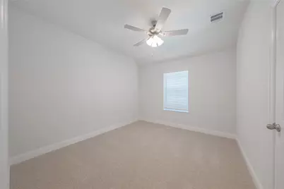 2233 Valencia Drive, Little Elm, TX 75068 - Photo 23