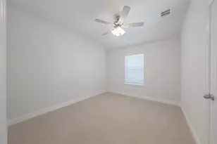 2233 Valencia Dr, Little Elm, TX 75068 - Photo 23