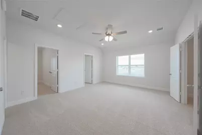 2233 Valencia Drive, Little Elm, TX 75068 - Photo 15