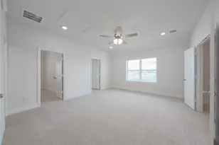 2233 Valencia Dr, Little Elm, TX 75068 - Photo 15