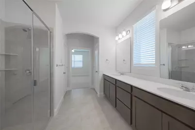 2233 Valencia Drive, Little Elm, TX 75068 - Photo 13