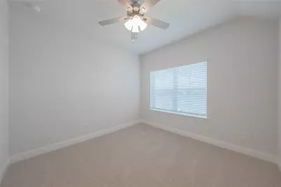 2233 Valencia Drive, Little Elm, TX 75068 - Photo 21