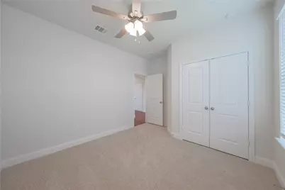 2233 Valencia Drive, Little Elm, TX 75068 - Photo 27