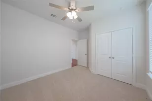 2233 Valencia Dr, Little Elm, TX 75068 - Photo 27