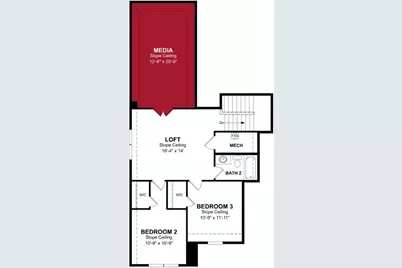 2233 Valencia Drive, Little Elm, TX 75068 - Photo 29