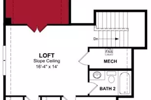 2233 Valencia Dr, Little Elm, TX 75068 - Photo 29