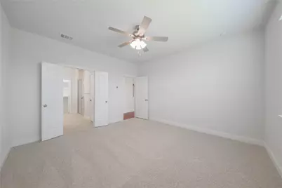 2233 Valencia Drive, Little Elm, TX 75068 - Photo 11