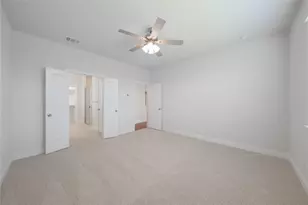 2233 Valencia Dr, Little Elm, TX 75068 - Photo 11