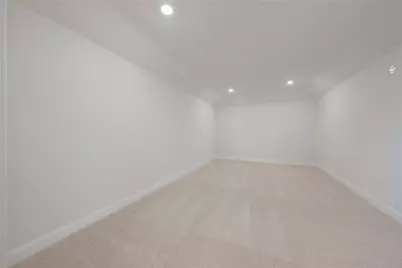 2233 Valencia Drive, Little Elm, TX 75068 - Photo 17