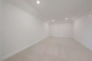 2233 Valencia Dr, Little Elm, TX 75068 - Photo 17