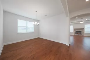 2233 Valencia Dr, Little Elm, TX 75068 - Photo 5