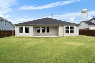 623 Kyle Dr, Tioga, TX 76271 - Photo 35