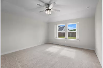 623 Kyle Drive, Tioga, TX 76271 - Photo 23