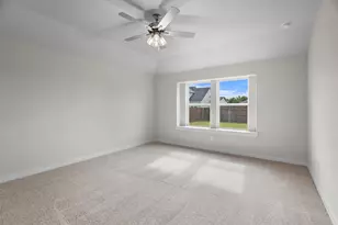 623 Kyle Dr, Tioga, TX 76271 - Photo 23