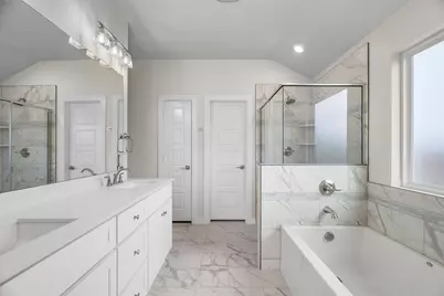 623 Kyle Drive, Tioga, TX 76271 - Photo 25