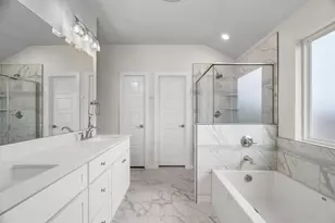 623 Kyle Dr, Tioga, TX 76271 - Photo 25