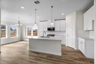 623 Kyle Dr, Tioga, TX 76271 - Photo 11