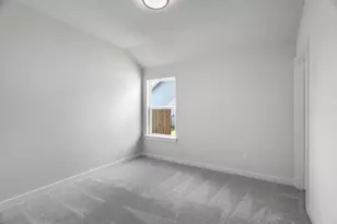 623 Kyle Dr, Tioga, TX 76271 - Photo 29