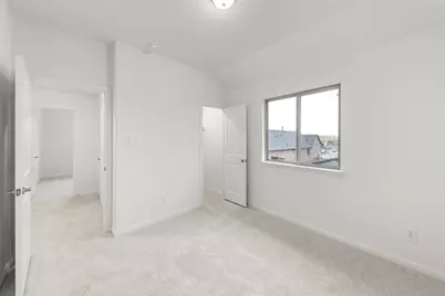 1612 Grassy Pond Road, Forney, TX 75126 - Photo 23