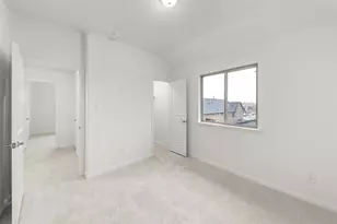 1612 Grassy Pond Rd, Forney, TX 75126 - Photo 23