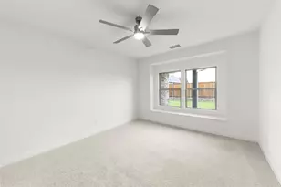 1612 Grassy Pond Rd, Forney, TX 75126 - Photo 13