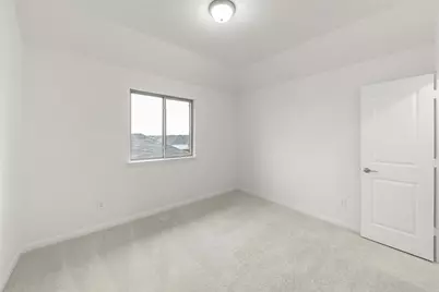 1612 Grassy Pond Road, Forney, TX 75126 - Photo 21