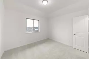 1612 Grassy Pond Rd, Forney, TX 75126 - Photo 21