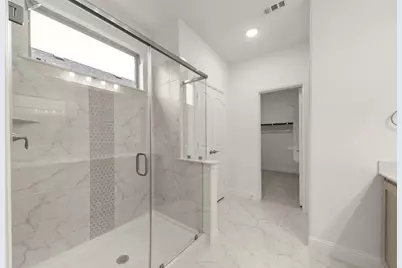 1612 Grassy Pond Road, Forney, TX 75126 - Photo 17