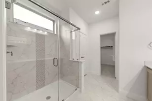 1612 Grassy Pond Rd, Forney, TX 75126 - Photo 17