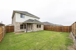 1612 Grassy Pond Rd, Forney, TX 75126 - Photo 27