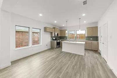 1612 Grassy Pond Road, Forney, TX 75126 - Photo 7