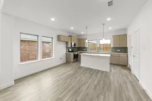 1612 Grassy Pond Rd, Forney, TX 75126 - Photo 7