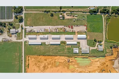 9053 Ike Byrom Road, Krugerville, TX 76227 - Photo 5