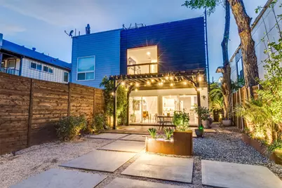 4210 Munger Avenue, Dallas, TX 75204 - Photo 1