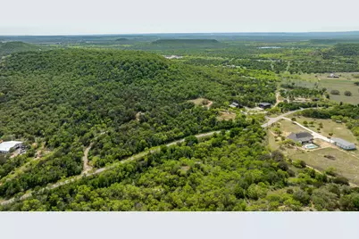 886 Mitchell Hill Road, Gordon, TX 76453 - Photo 31