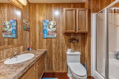 886 Mitchell Hill Road, Gordon, TX 76453 - Photo 21