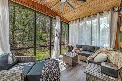 886 Mitchell Hill Road, Gordon, TX 76453 - Photo 9