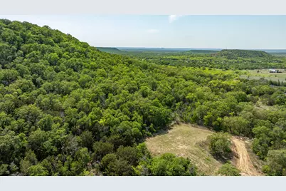 886 Mitchell Hill Road, Gordon, TX 76453 - Photo 27