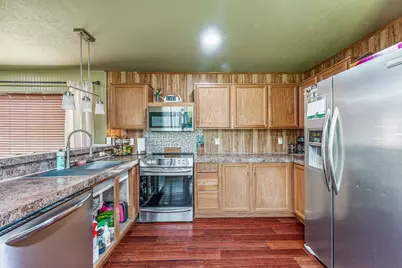 886 Mitchell Hill Road, Gordon, TX 76453 - Photo 23